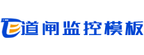 k8凯发安全吗