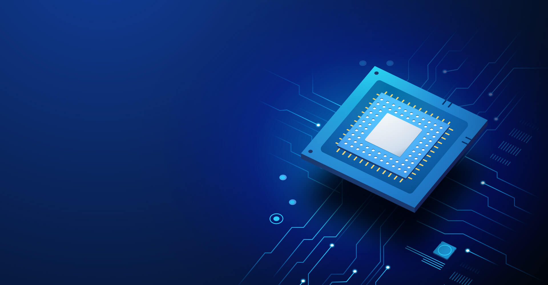 潍柴动力数据中心产品销售迎来爆发式增长