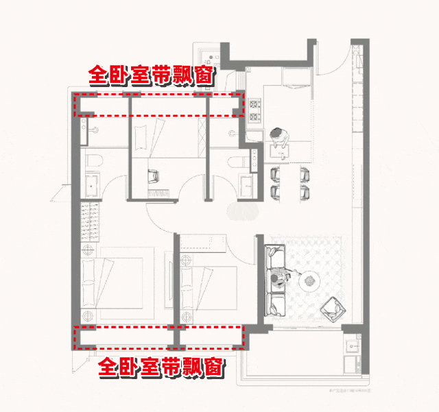 保利海上瑧悦(营销中心)官方网站-保利海上瑧悦销售中心(售楼处)-售楼处电话-电