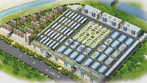 BICES 2025 徐工认证二手机首批特约维修整备中心亮相