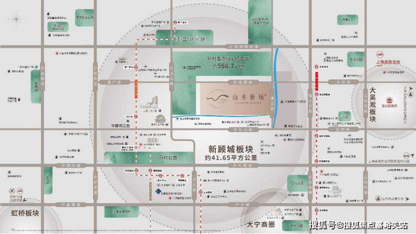 中建山水雅境(营销中心)首页网站-中建山水雅境销售中心(售楼处)-欢迎您-电话地